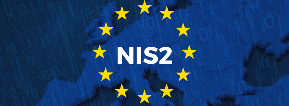 Ny kurs: NIS2 i praktiken