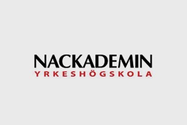Nackademin Stockholm