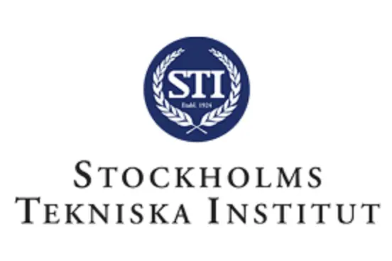 4 nya kursavtal med STI för hösten 2023