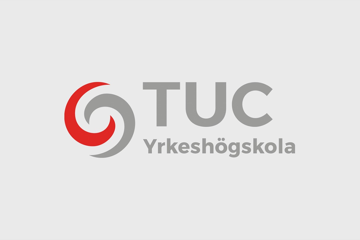 Mer samarbete med TUC Sweden AB