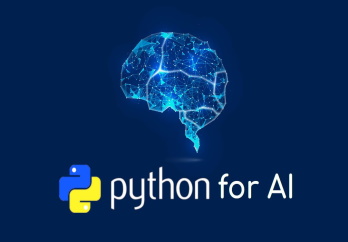Python AI Introduktion