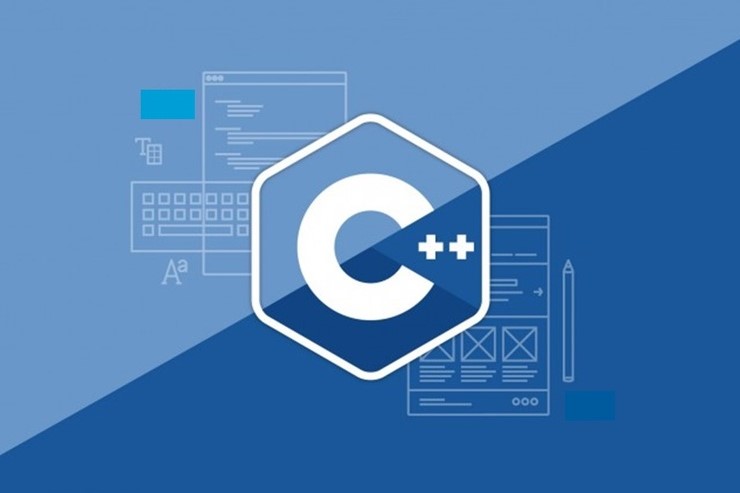 Grunderna i C++ introduktion
