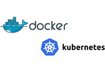 Kubernetes och Docker för utvecklare