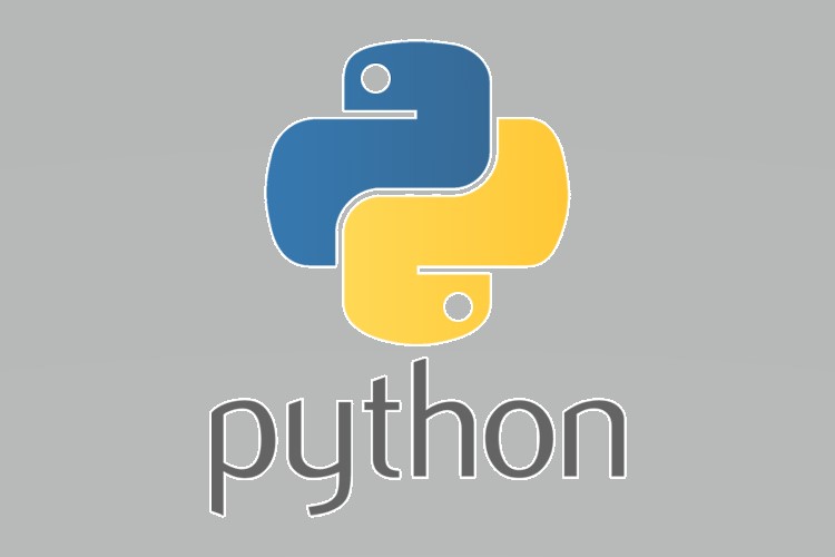 Python Programmering, Webutveckling