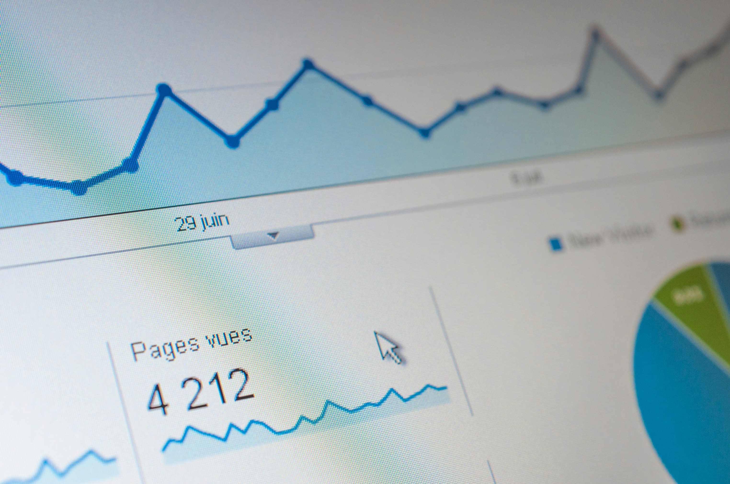 Därför kraschar din app vid hög belastning – och hur Azure Queue Storage löser det