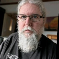 Mikael Granqvist