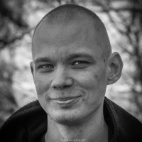 Kristian Vaisanen
